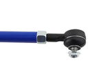 Adjustable Front Bar Fit for Jeep Cherokee XJ Bar 1984-2001 Fit for Jeep Wrangler TJ 17582061
