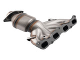 EPA Catalytic Converter fit for MITSUBISHI Outlander Sport 2.0L 2014-2015 Direct Fit 75784081