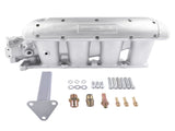 Intake Manifold Replacement for Ford Focus Duratec Mazda 3 MZR 2.0L 2.3L Engines 07IEA019ASL 61237634