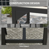 Top Coffee Table/ Bar Table 63103752