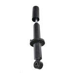 ZUN 2 PCS SHOCK ABSORBER Toyota 4Runner 1996-2000 37644414