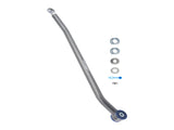 Front Adjustable Track Bar Rod FIT For Jeep Grand Cherokee WJ 1999-2004 3-6" inch Lift 23866190