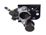 Hydraulic Power Brake Booster Fit for Chevy Silverado 2500 3500 HD 2012-2014 22745516, 22745517 48669602
