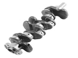 Engine Overhaul Rebuild Kit / Crankshaft / Con Rods fit for Mercedes-Benz M270 1.6 47744218