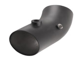 Power Cold Air Intake Fit fit for Dodge Challenger 6.4l V8 12-23 fit for Chrysler 300 51194715