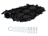 Air Intake Manifold fit for Chevrolet Traverse GMC Acadia Saab Buick 3.6L 12648915 56880026