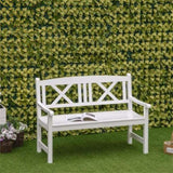 Outdoor Garden Bench Garden chair 59839381