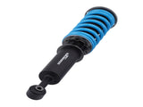 MaXpeedingrods T6 Coilovers Lowering Kit fit for Acura TSX 04-08 Honda Accord 03-07 72373276