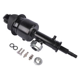 Rear Right Suspension Shock Strut For Infiniti QX56 2011-2013 QX80 2014-2021 5.6L V8 GAS 562101LA4A 91391212
