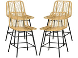 Armchair/Dining Chair/Office Chair 89990703
