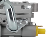 New Power Steering Pump fit for Mitsubishi Montero Sport 3.0L V6 99-04 21-5266 14615166