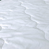 3pcs Funny Dot Building Blocks Comforter Colorful Bricks Thin Bedding Duvet Game Summer Quilt 53560070