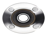 Rear Wheel Bearing Hub fit for Ford Focus SVT Sport 2002-2009 521002 40561006E 41717343