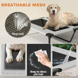 Dog Bed/Pet Sofa 50924740