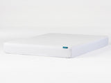 OkiOki mattress protector Queen 69561.00-Q