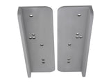 2X5" Jack Plate fit for Outboard Motor Extension to Raise The Motor NEW 74487389