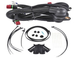 Engine Injector Wire Harness Replacement for Volvo Truck FMFH D13 2005-2019 22248490 22190628 58654887