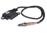 Diesel Exhaust Particulate Sensor Fits For 2014-19 Ram 1500 Jeep Grand Cherokee 3.0L 68146140AC 43400497