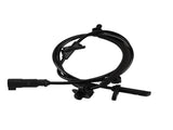 4x ABS Wheel Speed Sensor Front Rear fit for Buick Enclave 2008 2009 2017 22739728 33743726