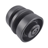 Botton Roller V0511-25107 Replacement for Kubota SVL65-2 SVL75-2 SVL90-2 SVL95-2S SVL75 18276892