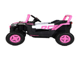 ride on car, kids electric car, riding toys for kids with remote control/swing/ Amazing gift for 36 W1760P358706