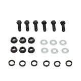 Fit For Nissan 370z 09-16 G35 G37 08-13 VQ35HR VQ37HR 2.5" MT001175 70875400