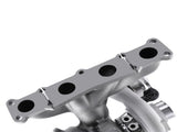Turbo fit for Hyundai Santa Fe Sport Sonata 2.0L 2013 2014 2015 2016 282312G410 53644189