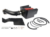 Cold Air Intake Set Replacement for 2009-2022 Dodge Ram 1500 Classic 5.7L V8 GAS 2WD 4WD 65777825