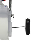 Electric Fuel Pump Assembly fit for 1994-1996 Chevrolet Caprice Classic V8 753GE 46599638