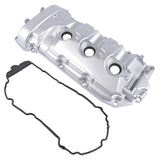 Valve Cover W/ Gaskets Passenger Side Fit for Buick Enclave Cadillac STS 3.0L 3.6L 12641260 12583385 38458264
