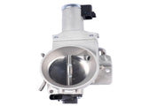 Throttle Body Aluminum Fits for Cadillac Escalade Chevy Tahoe GMC Sierra Yukon XL 1500 2500 Yukon 50994408