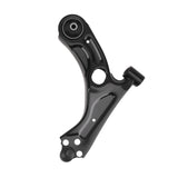 2x Front Lower Control Arms w/Ball Joints Assembly fit for 2012-2020 Chevrolet Sonic 13351736