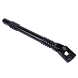 Steering Coupling Shaft for Chevy Silverado GMC Sierra 2500 HD Pickup 2011-2014 85721658, 25873103 94311755