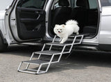 Folding Dog Car Ramp 66138068