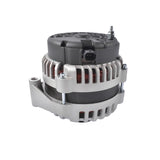 12V 250A Alternator Fits for Cadillac Escalade Chevrolet Avalanche GMC Yukon Hummer H3 2007-2010 64701008