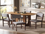 4 pcs Dining chair 11345147