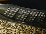 Cat Litter Box 99409456