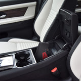 20000mAh Car Jump Starter - 400A Peak Current for Up to 2.0L Gas Engines, Portable Power Bank with 98826815