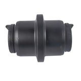 232-4466 2324466 Bottom Roller Fits for Caterpillar 301.6 301.6 301.8 301.8C 301.5 301.5 37932276