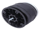 Truck Shock Absorbing Airbag w01-358-9978 71770232