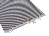 A/C Air Condenser fit for Dodge Journey L4 V6 2011-2020 CH3030249 DPI4104 74104 4104 68455367