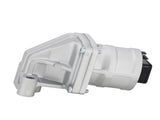 Secondary Air Injection Check Valve fit for Chevrolet Trailblazer LS LT Sport 911150 78031162