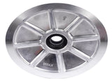 Primary Drive Clutch Converter Assembly Replacement for Kawasaki Mule 2500 2510 2520 1993-2000 10254024