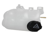 Coolant Overflow Tank fit for BMW 118i 318i Mini Cooper 17117639024 17137823626 64645125