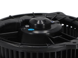 HVAC Heater Blower Motor w/ Fan Assembly fit for Toyota Prius 2001-2009 700153 34131 23827643