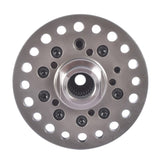 SLD30-4-27-LSD Front Helical Limited Slip Differential 27 Spline 3.73 Gear Ratio for Dana 30 20335606