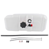 Club Car DS Fuel Tank Kit For Club Car DS Golf Cart 1992-2015 1016003 1013970 08052219