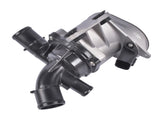 Water Pump Fit for Cadillac XT5 Chevrolet Blazer GMC Acadia 2.0L 12724522 55508923 15345455