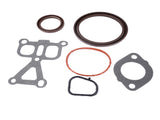 Engine Cylinder Head Gasket Set For 2007-2015 Jeep Compass Dodge Avenger Journey Caliber Chrysler 92681954