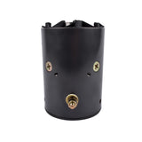 Pump Starter 12V Fits for Honda Fit 1.5L l4 GAS SOHC 94-35-1030 46-4058 8111E 8111D 22577338